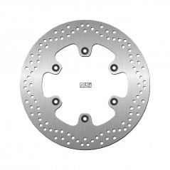 NG BRAKE DISK DISCO DE FRENO 962125