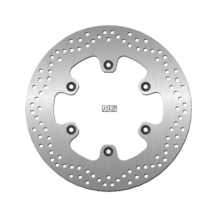 NG BRAKE DISK 962125