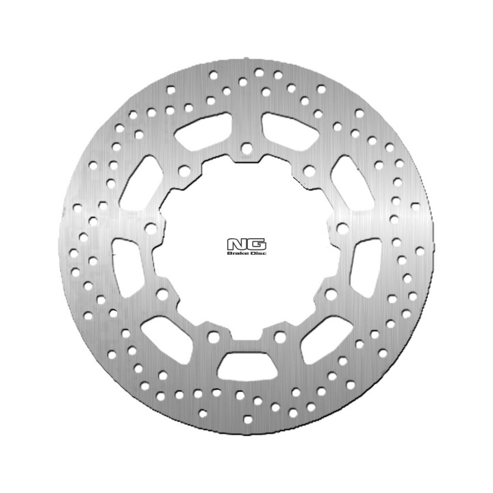 NG BRAKE DISK 962694