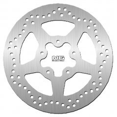 NG BRAKE DISK DISCO DE FRENO 962292