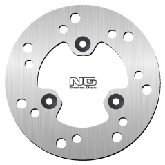 NG BRAKE DISK DISCO DE FRENO 962371