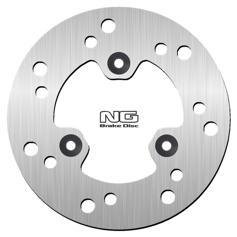 NG BRAKE DISK DISCO DE FRENO 962371