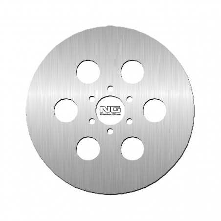 NG BRAKE DISK DISCO DE FRENO 962512