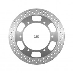 Brake disc 1848