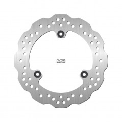 NG BRAKE DISK Disco de freno 1574X 40500323