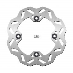 NG BRAKE DISK Disco de freno 220 1497X 40500328