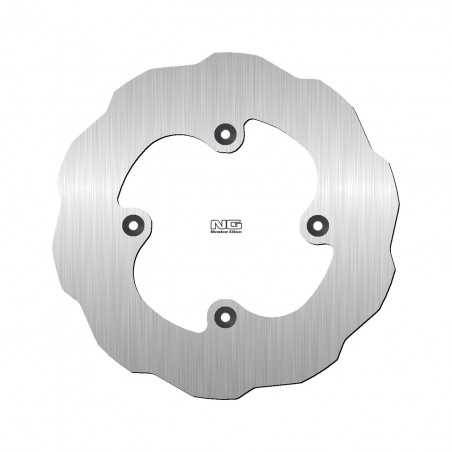 Brake disc 190 MM 1908XSP