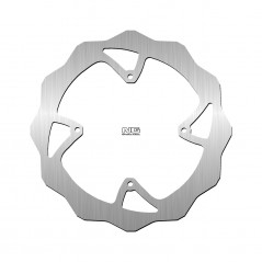 NG BRAKE DISK Disco de freno 240 MM 1764X 40500331