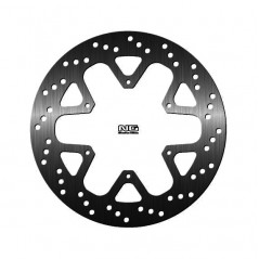 NG BRAKE DISK Disco de freno 40500397