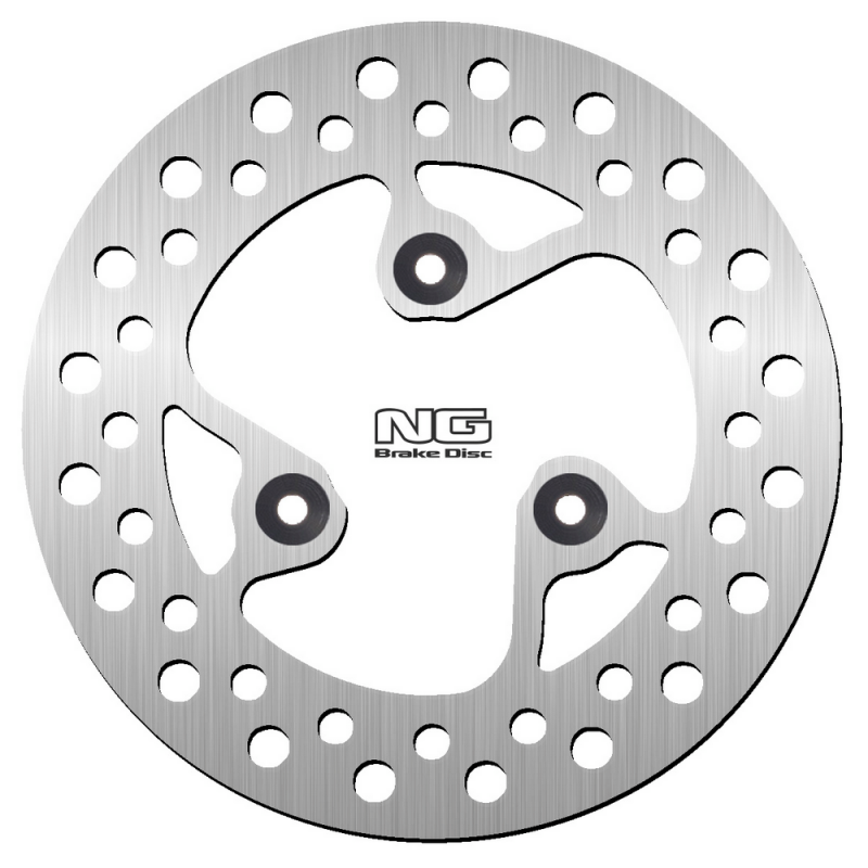 NG BRAKE DISK Disco de freno 1390 200X58X4.0 9621390