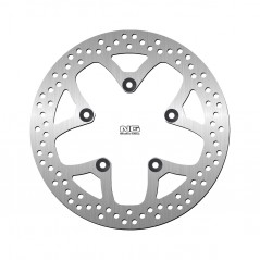 NG BRAKE DISK Disco de freno 1556 282X105X5.0 9621556
