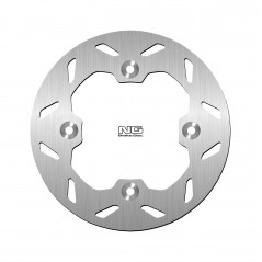 NG BRAKE DISK Disco de freno 1395 227X114X5.0 9621395