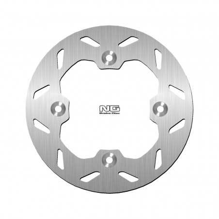 NG BRAKE DISK Disco de freno 1395 227X114X5.0 9621395