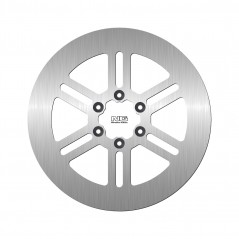 Brake disc 1896