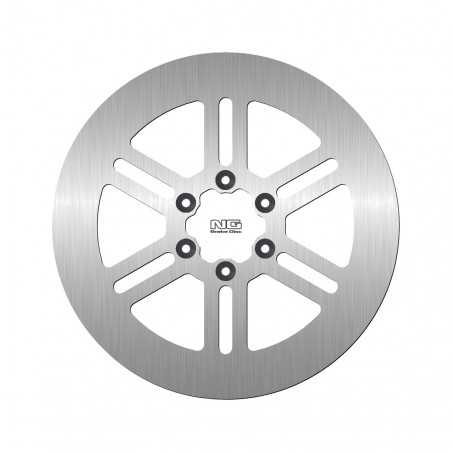 NG BRAKE DISK Disco de freno 1896 40500490