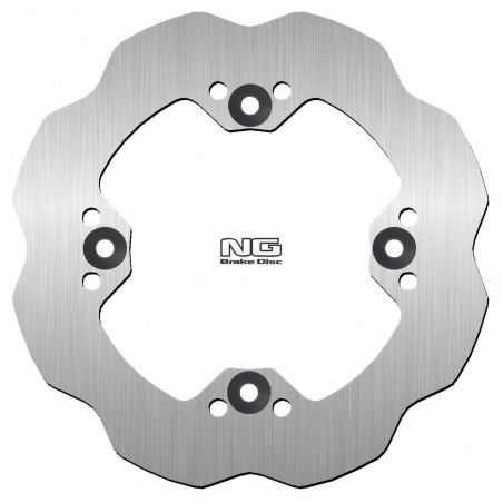 NG BRAKE DISK Disco de freno 1497XSP 220X112X4 9621497XSP