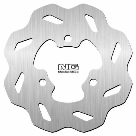 NG BRAKE DISK Disco de freno 089X 179.5X62X3.8 962089X