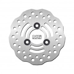 NG BRAKE DISK Disco de freno 1003X 169.5X48.25X3.0 9621003X