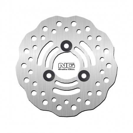 Brake disc 1003X 169.5X48.25X3.0