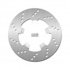 Brake disc 1694 220X96X4
