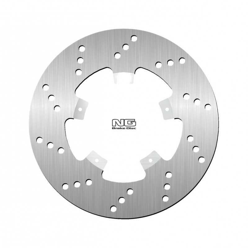 Brake disc 1694 220X96X4