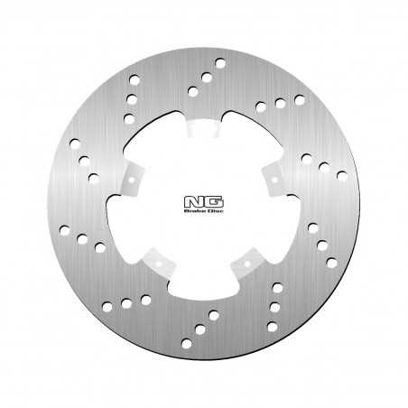 NG BRAKE DISK Disco de freno 1694 220X96X4 9621694