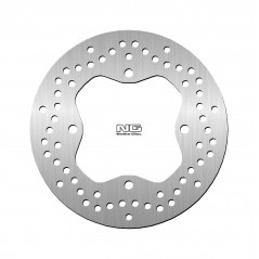 NG BRAKE DISK Disco de freno 1502 218X105.5X4.75 9621502