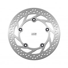NG BRAKE DISK Disco de freno 1564 9621564