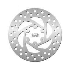 NG BRAKE DISK Disco de freno 1614 218X57X3.5 9621614