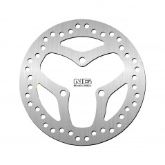 NG BRAKE DISK Disco de freno 1504 197XDX4.0 9621504