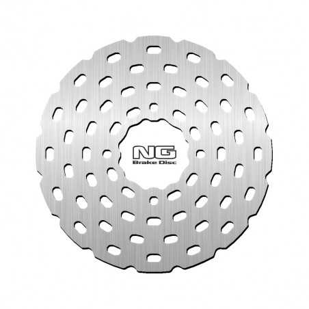 Brake disc 1570X 150X45X3.0