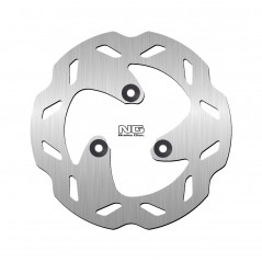 NG BRAKE DISK Disco de freno 1460X 218X62X3.5 9621460X