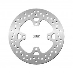 NG BRAKE DISK Disco de freno 1509 220X85X4 9621509