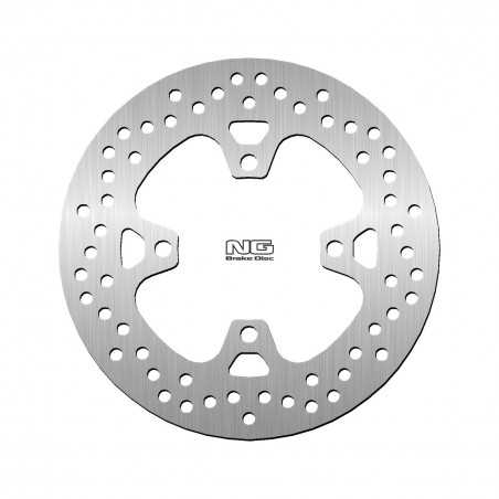 NG BRAKE DISK Disco de freno 1509 220X85X4 9621509