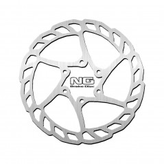 NG BRAKE DISK Disco de freno 1461X 140XDX1.8 9621461X