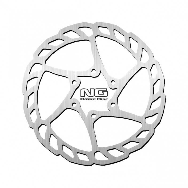 NG BRAKE DISK Disco de freno 1461X 140XDX1.8 9621461X