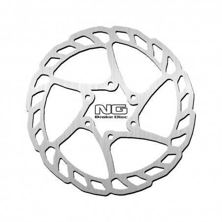 NG BRAKE DISK Disco de freno 1461X 140XDX1.8 9621461X