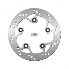 NG BRAKE DISK Disco de freno 1171 240X107.5X5.0 9621171