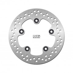 NG BRAKE DISK Disco de freno 1511 220X102X5.0 9621511