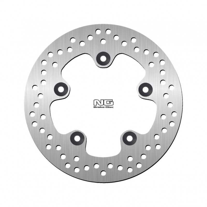 NG BRAKE DISK Disco de freno 1511 220X102X5.0 9621511