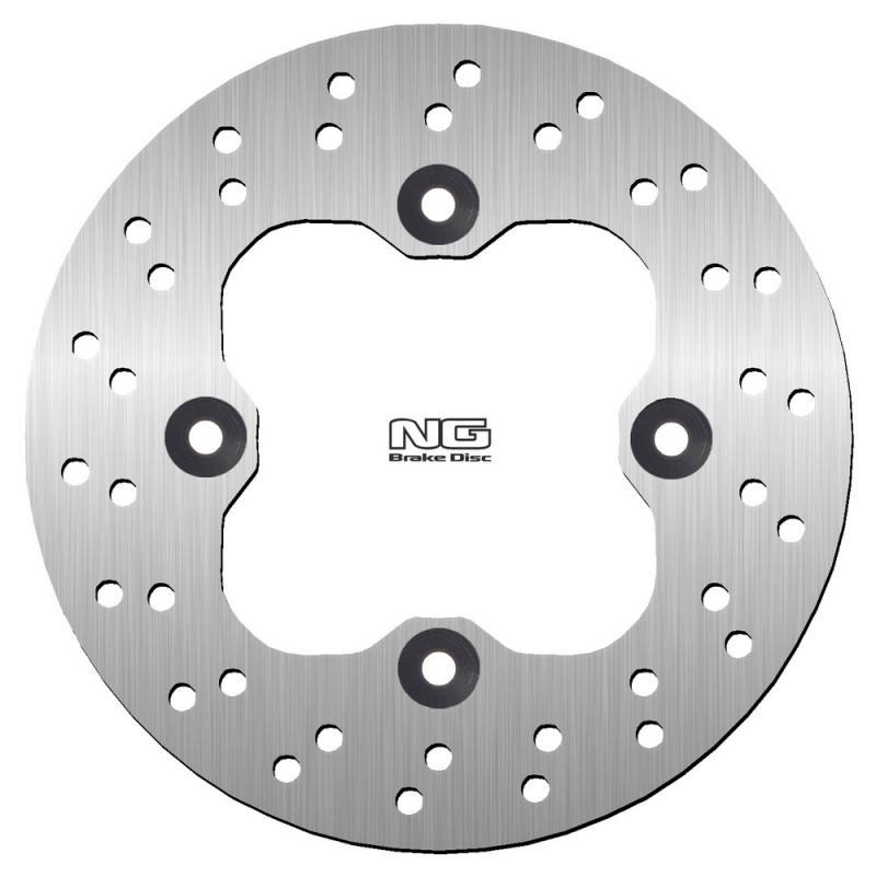 NG BRAKE DISK Disco de freno 1473 219X99X5 9621473