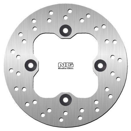 Brake disc 1473 219X99X5