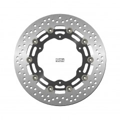 NG BRAKE DISK Disco de freno 294G 297.5X132X5.0 962294G