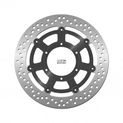 NG BRAKE DISK Disco de freno 1533 296X94X4.5 9621533