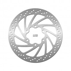 Brake disc 1644 320X90X5.0