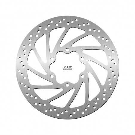 NG BRAKE DISK Disco de freno 1644 320X90X5.0 9621644
