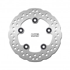 NG BRAKE DISK Disco de freno 1346X 199.5X89.5X4.0 9621346X