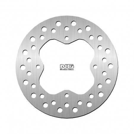 Brake disc 1483 202X95X4.0