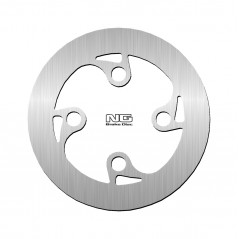 NG BRAKE DISK Disco de freno 715SP 962715SP