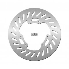 NG BRAKE DISK Disco de freno 1539 240X108X3.5 9621539